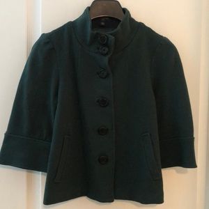 Banana Republic Jacket